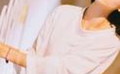 色情的人妻味道BD完整版